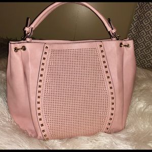 One of my personal favorites 👛